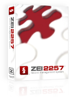 Click here for 2257 software to comply with record-keeping regulations...