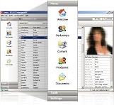 Learn more about ZEI 2257 record keeping software...