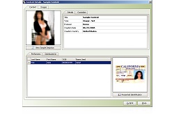 2257 Content Records